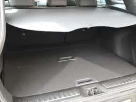 Renault Kadjar (2019) thumbnail 9