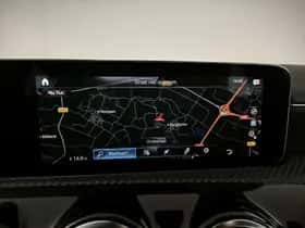 Mercedes-Benz A-Klasse (2020) thumbnail 11