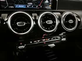 Mercedes-Benz A-Klasse (2020) thumbnail 13