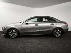 Mercedes-Benz A-Klasse (2020) thumbnail 15