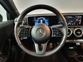 Mercedes-Benz A-Klasse (2020) thumbnail 20