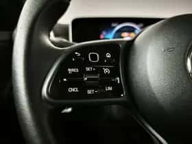 Mercedes-Benz A-Klasse (2020) thumbnail 22