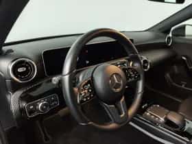 Mercedes-Benz A-Klasse (2020) thumbnail 25