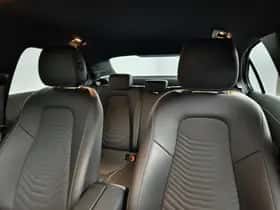 Mercedes-Benz A-Klasse (2020) thumbnail 26