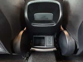 Mercedes-Benz A-Klasse (2020) thumbnail 29