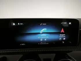 Mercedes-Benz A-Klasse (2020) thumbnail 32