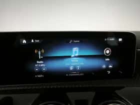 Mercedes-Benz A-Klasse (2020) thumbnail 33