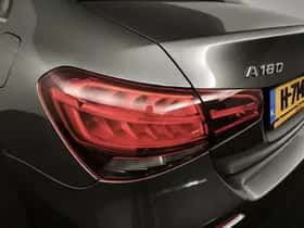 Mercedes-Benz A-Klasse (2020) thumbnail 35