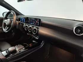 Mercedes-Benz A-Klasse (2020) thumbnail 37