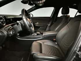 Mercedes-Benz A-Klasse (2020) thumbnail 7