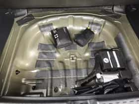Audi A3 (2022) thumbnail 11