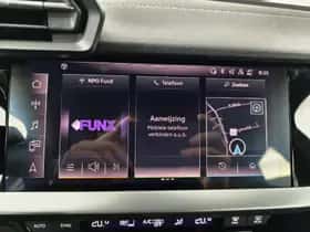 Audi A3 (2022) thumbnail 13