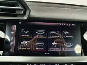 Audi A3 (2022) thumbnail 14