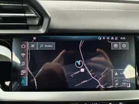 Audi A3 (2022) thumbnail 15