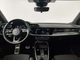Audi A3 (2022) thumbnail 3