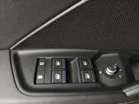 Audi A3 (2022) thumbnail 21