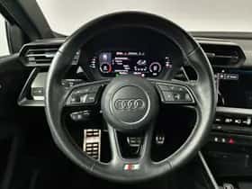 Audi A3 (2022) thumbnail 22