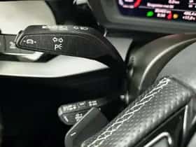 Audi A3 (2022) thumbnail 23
