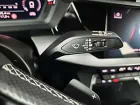 Audi A3 (2022) thumbnail 26