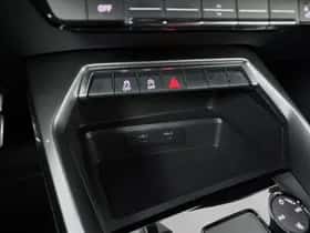 Audi A3 (2022) thumbnail 27