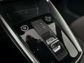 Audi A3 (2022) thumbnail 28