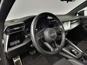 Audi A3 (2022) thumbnail 29