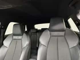 Audi A3 (2022) thumbnail 30