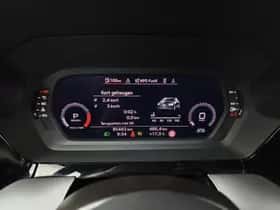 Audi A3 (2022) thumbnail 4