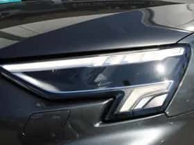 Audi A3 (2022) thumbnail 34