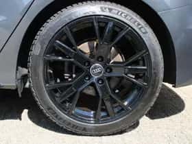 Audi A3 (2022) thumbnail 36