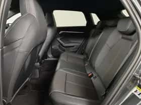 Audi A3 (2022) thumbnail 9