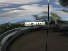Renault Clio (2018) thumbnail 12
