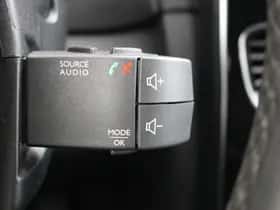 Renault Clio (2018) thumbnail 20