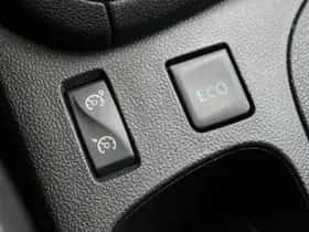 Renault Clio (2018) thumbnail 21