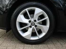 Renault Clio (2018) thumbnail 27