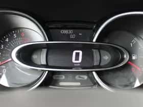 Renault Clio (2018) thumbnail 4