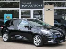 Renault Clio (2018) thumbnail 5