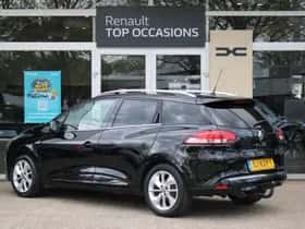 Renault Clio (2018) thumbnail 6