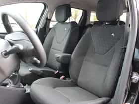 Renault Clio (2018) thumbnail 7