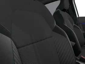 Renault Captur (2026) thumbnail 12
