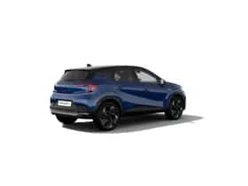 Renault Captur (2026) thumbnail 8
