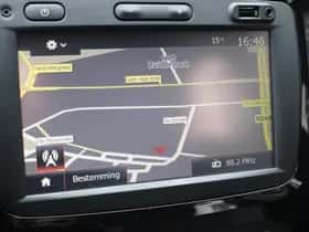 Renault Captur (2016) thumbnail 11