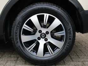 Renault Captur (2016) thumbnail 15