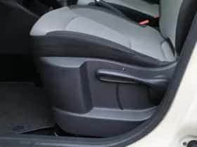 Renault Captur (2016) thumbnail 16