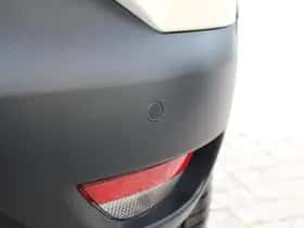 Renault Captur (2016) thumbnail 22