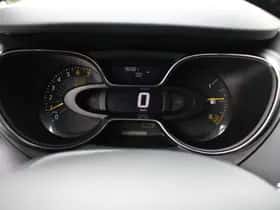 Renault Captur (2016) thumbnail 4