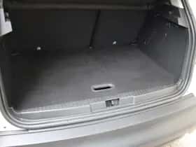 Renault Captur (2016) thumbnail 9