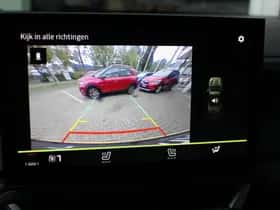Dacia Duster (2025) thumbnail 11
