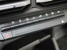 Dacia Duster (2025) thumbnail 12