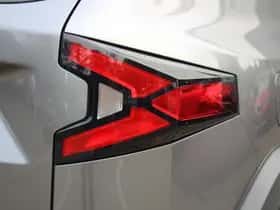 Dacia Duster (2025) thumbnail 15